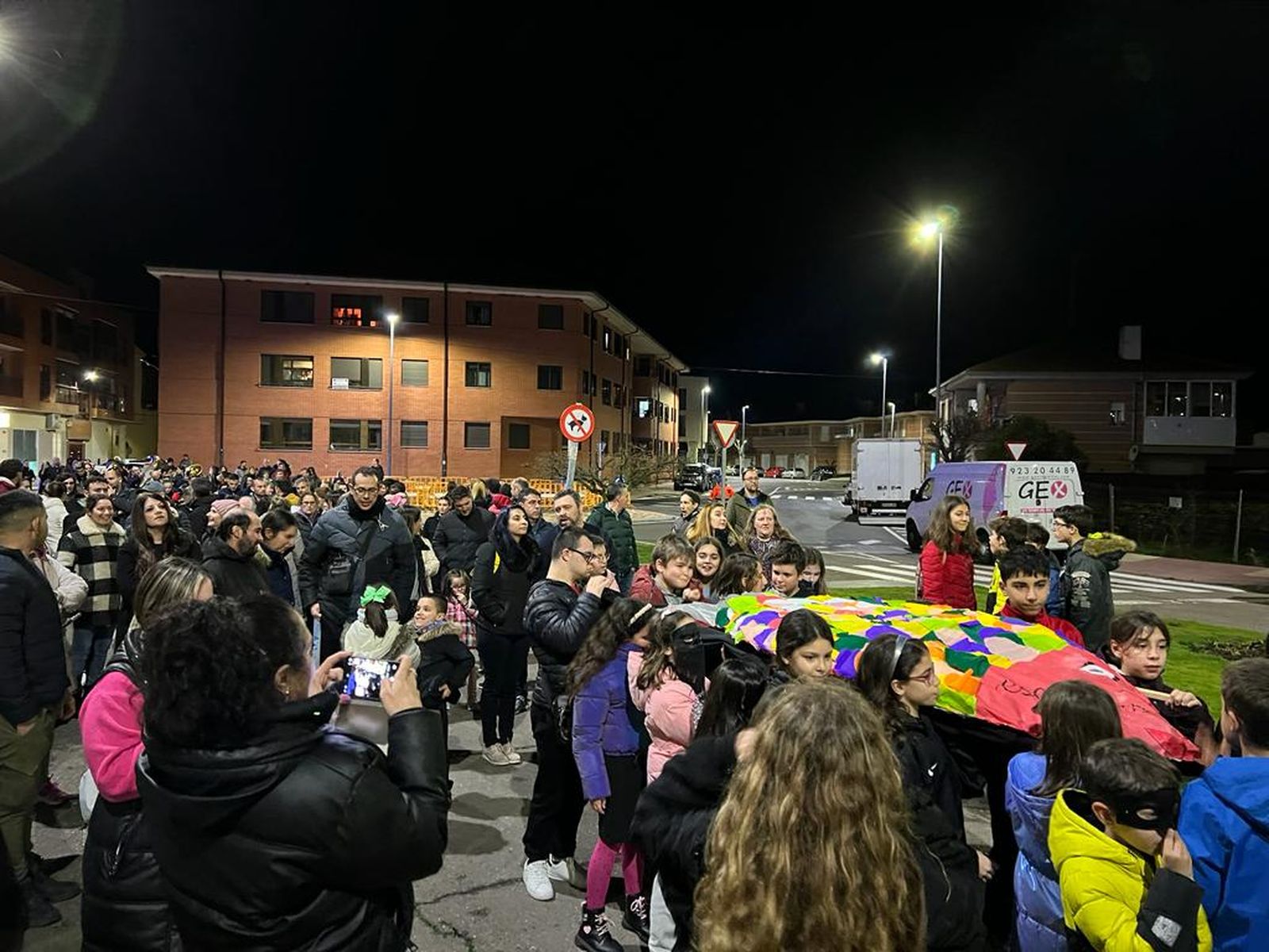 entierro-de-la-sardina-en-carbajosa-2024-7