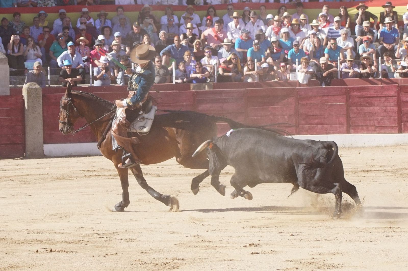 whatsapp-image-2024-06-02-at-22-12-41-2