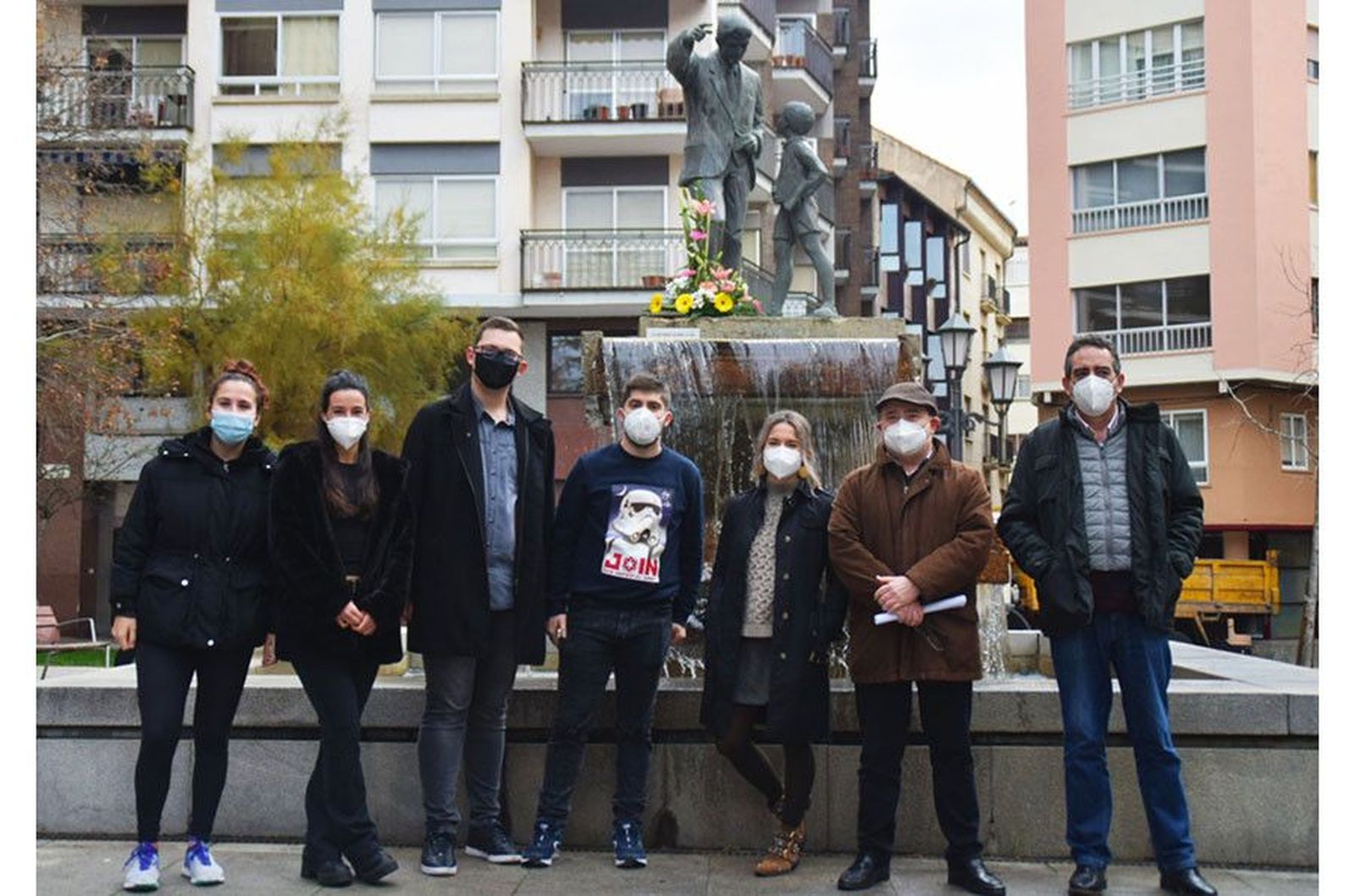 WhatsApp Image 2020 11 27 at 12.25.49okk