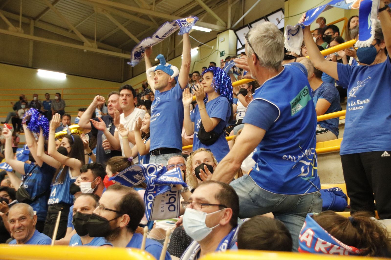 20220508145758-mg-6937