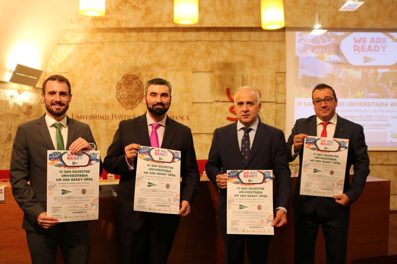 73be246e e658 4abb b4a1 0857538fb936