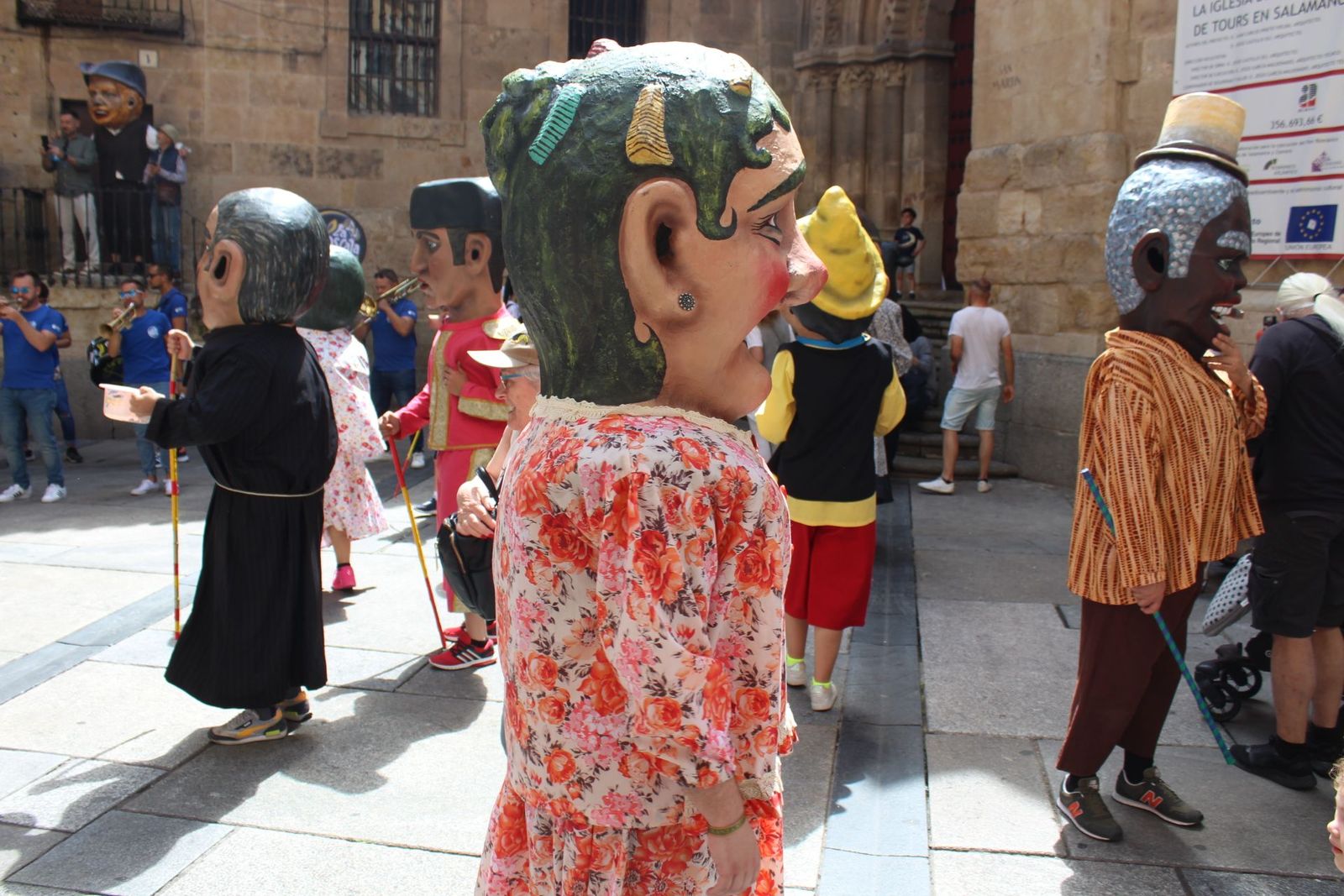 20230612132308-img-9126