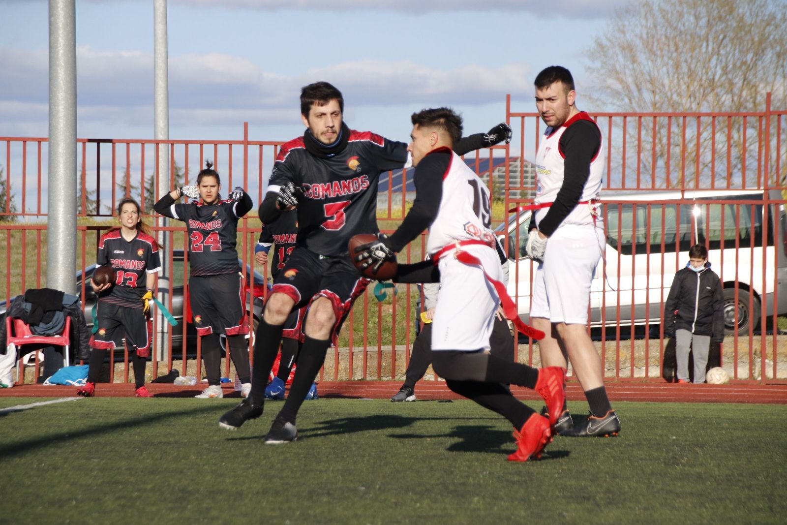 20220402181127-mg-9169