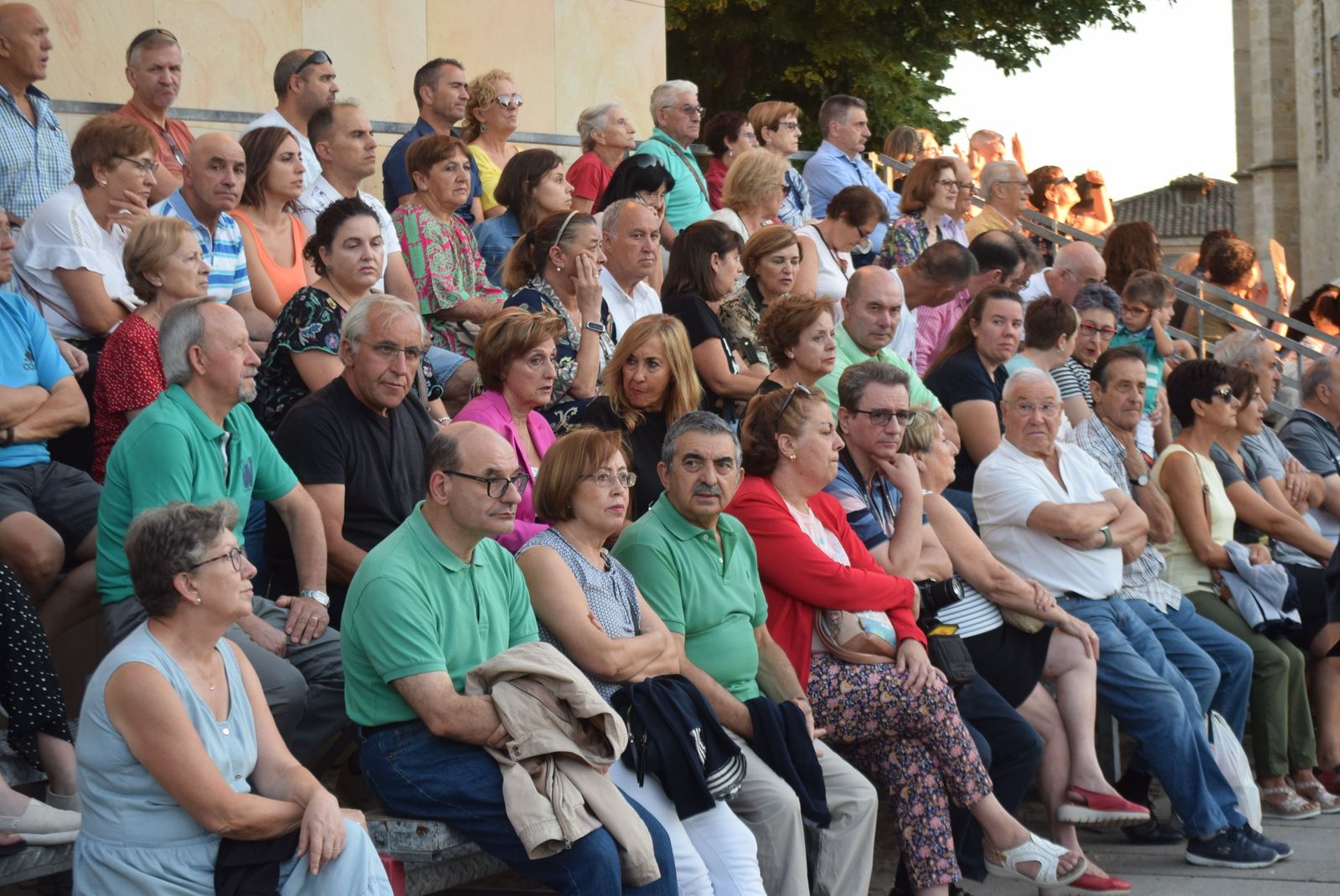 festival-internacional-de-folklore-5