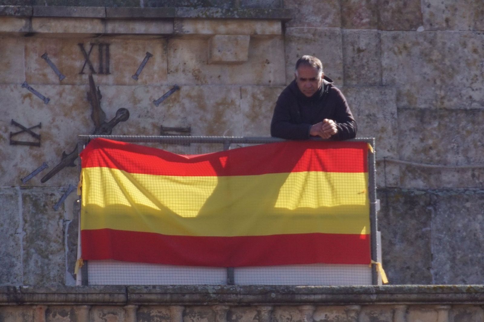 encierro-capea-y-ambiente-en-ciudad-rodrigo-en-este-lunes-de-carnaval-60