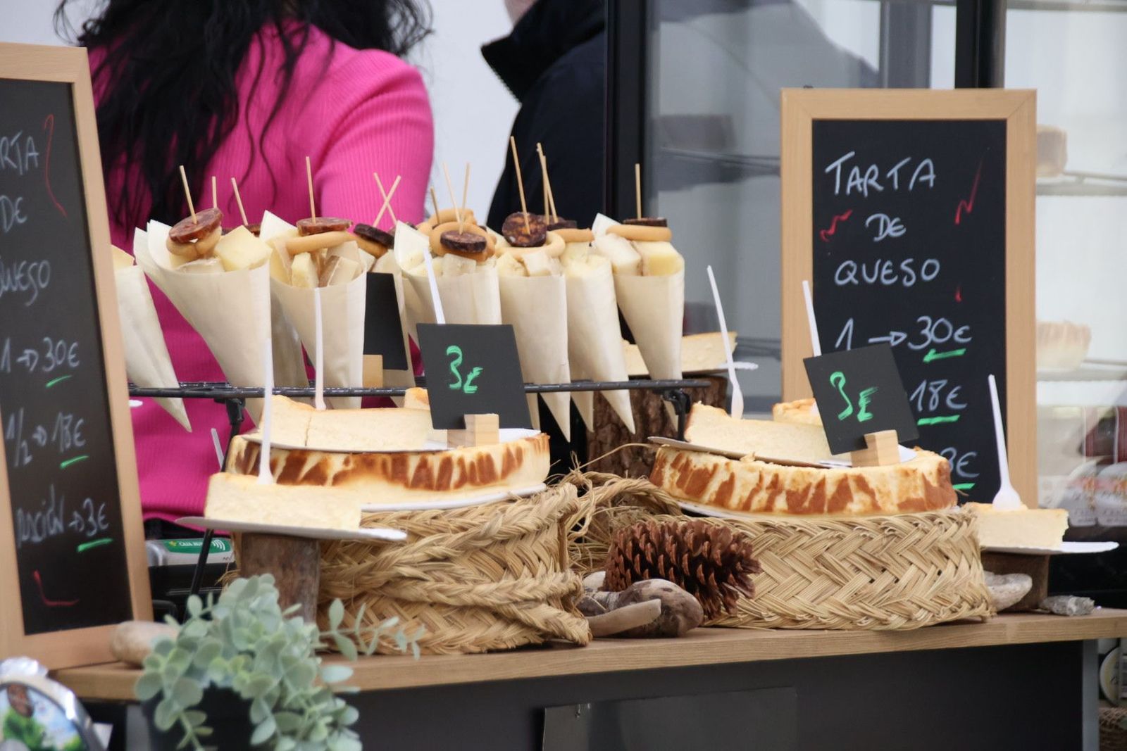 20240217120831-img-6774