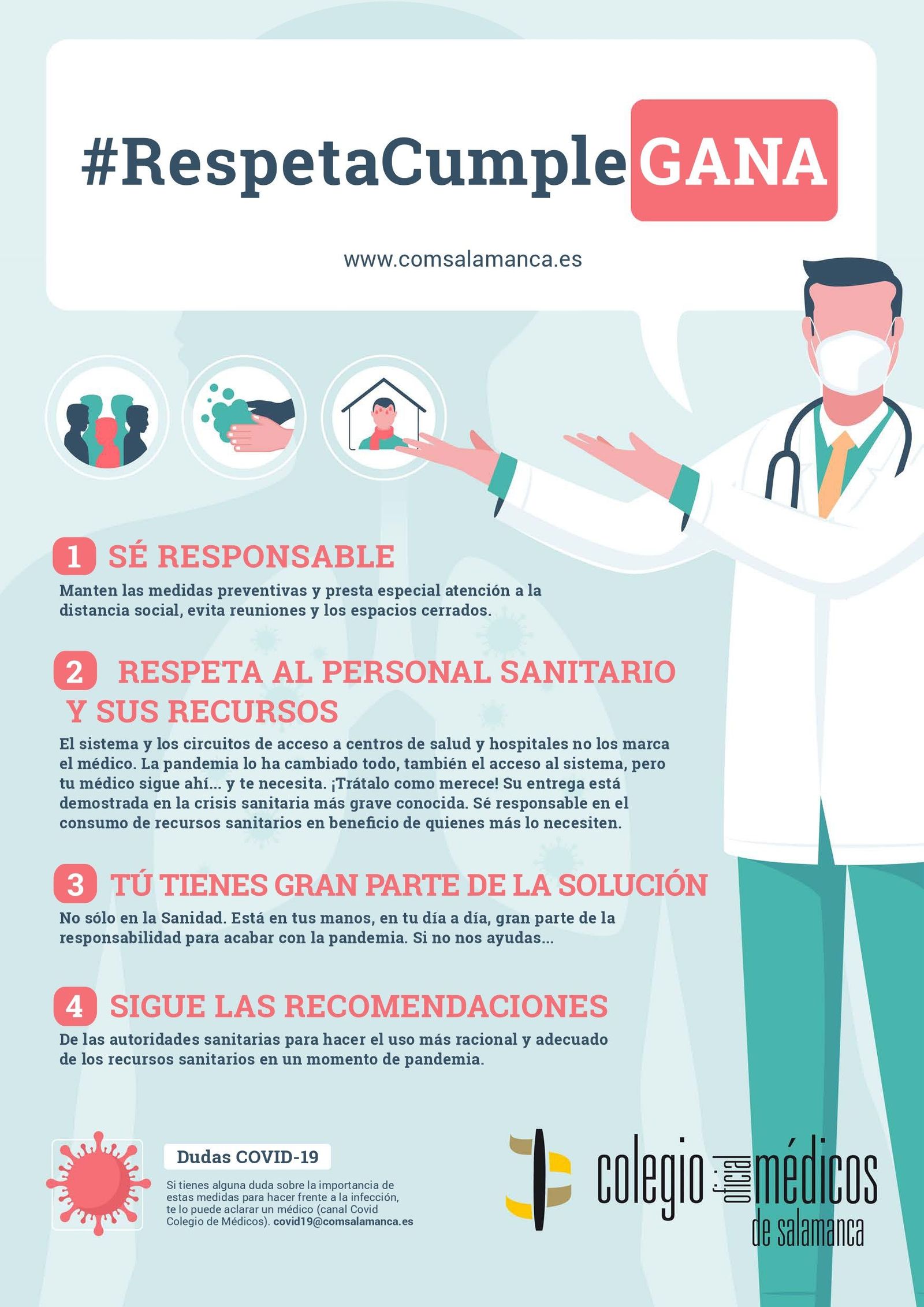 A3 sensibilizaciu00f3n CovidB (1) page 0001