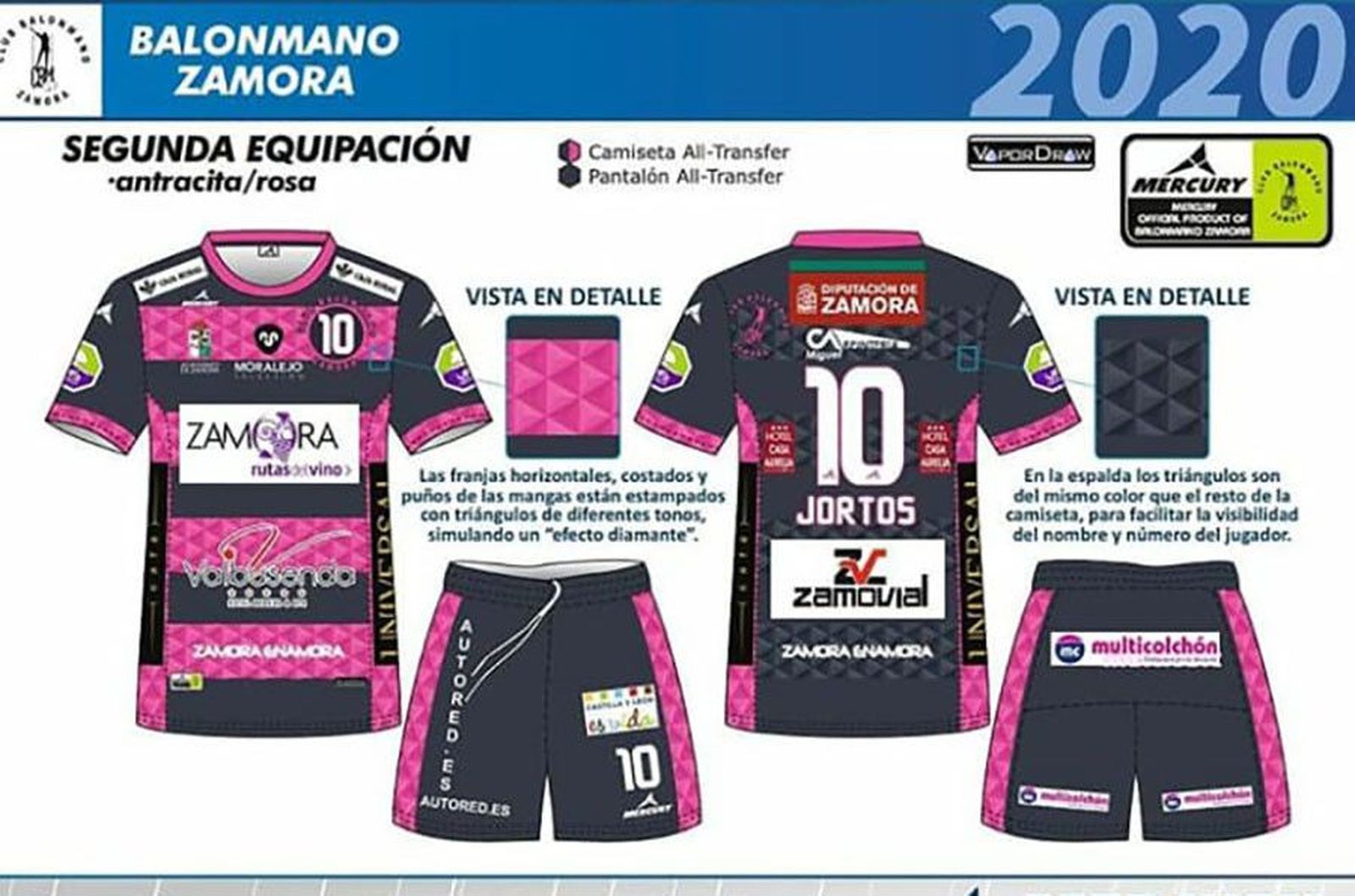 WhatsApp Image 2020 07 24 at 12.15.58