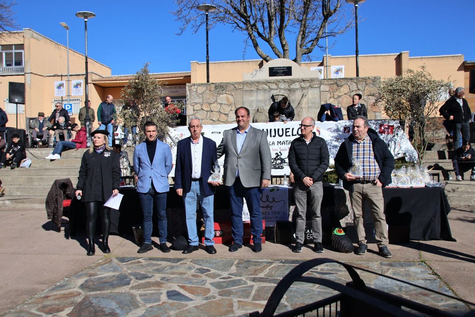 20240203122215-img-4331