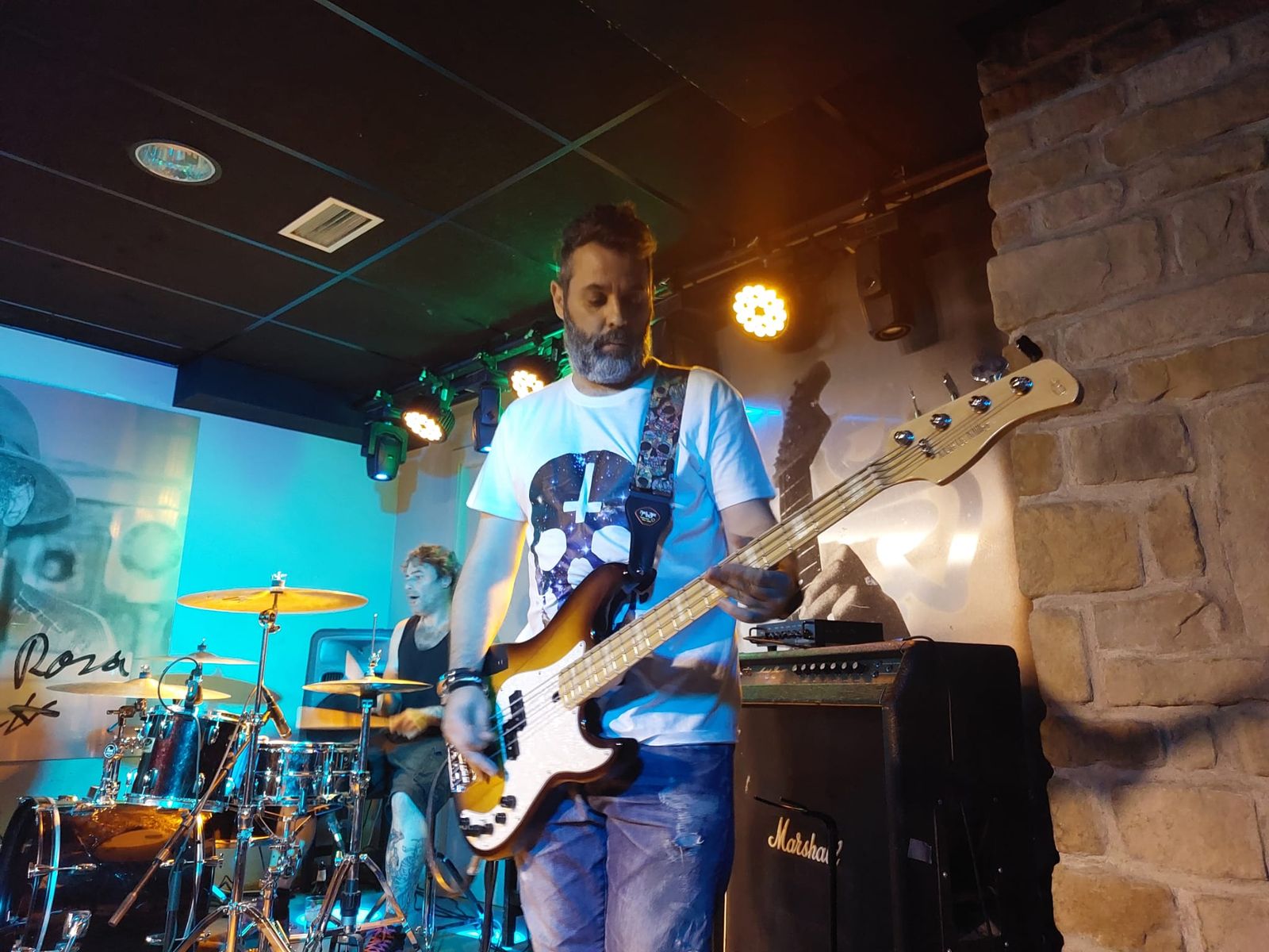 mookie-blaylock-en-la-cueva-del-jazz-7