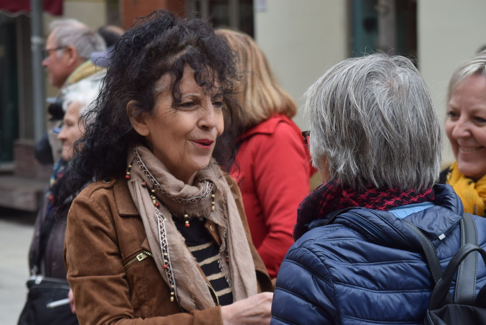 dia-de-la-republica-14