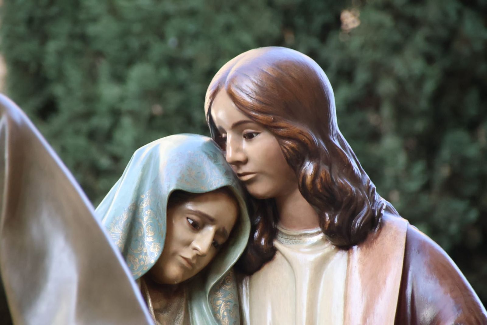 c5990e24-ccfa-48ea-8034-15157b0291bc