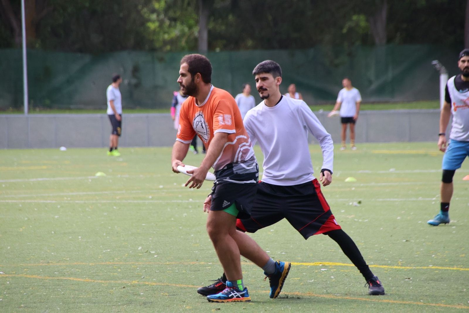 20230520103331-img-5413