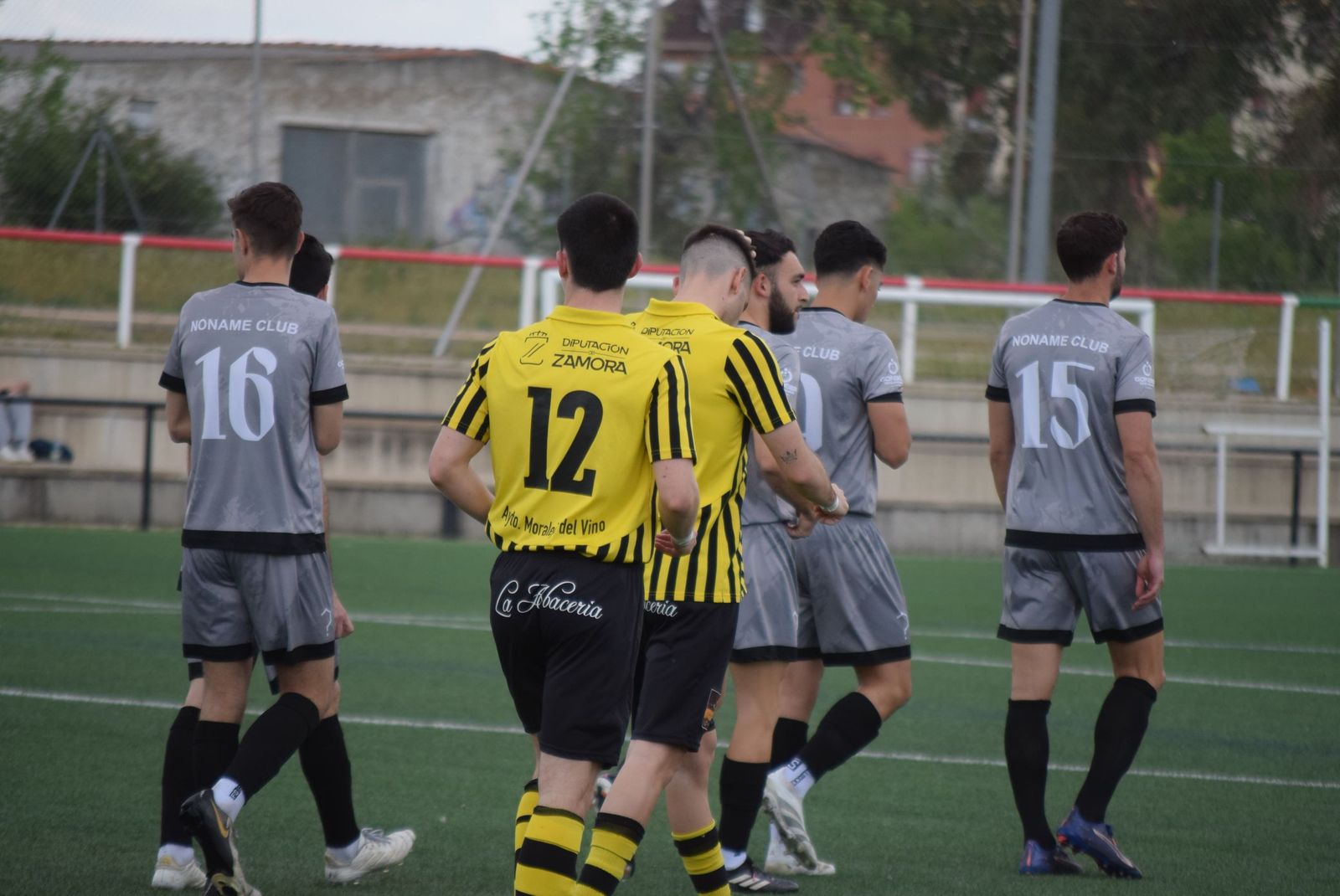 Noname - Moraleja CF (3).JPG