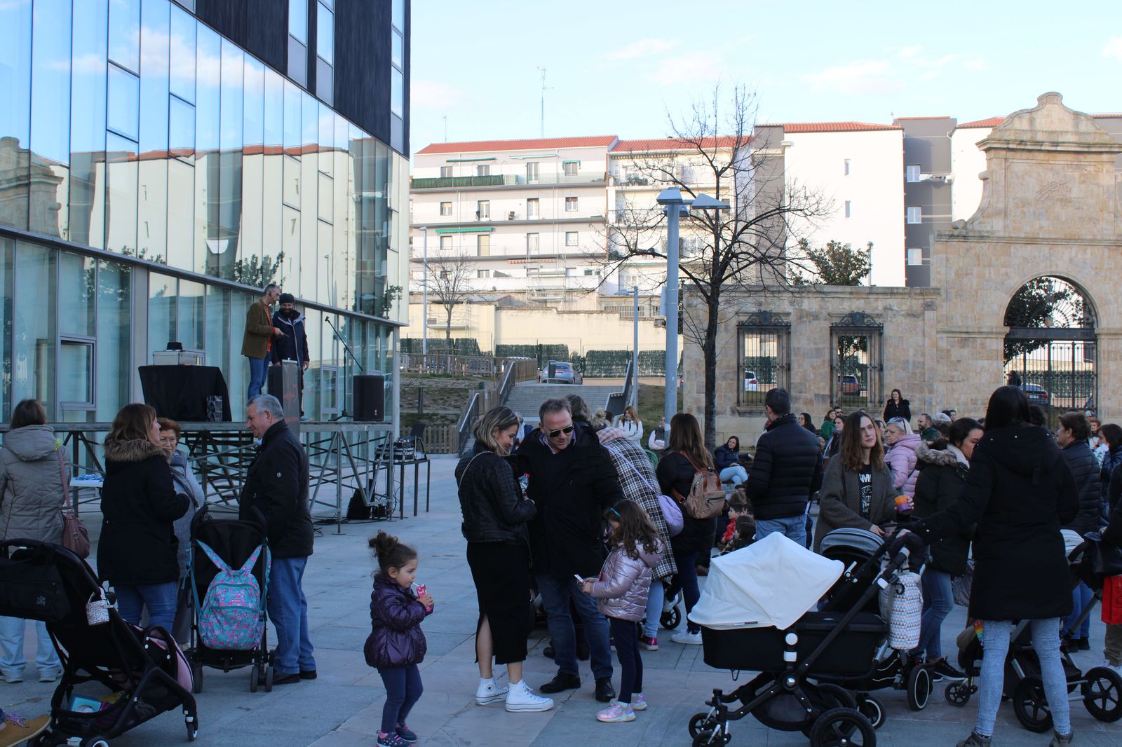 actividades-por-el-dia-internacional-de-las-cardiopatias-congenitas