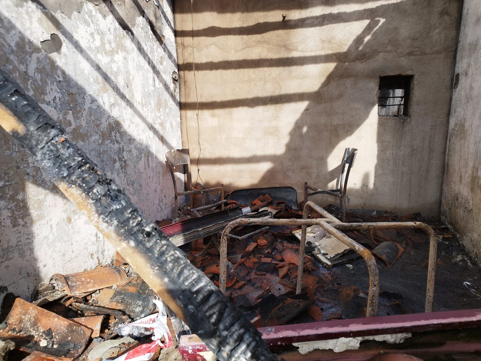 whatsapp-image-2024-03-16-at-10-26-51-3