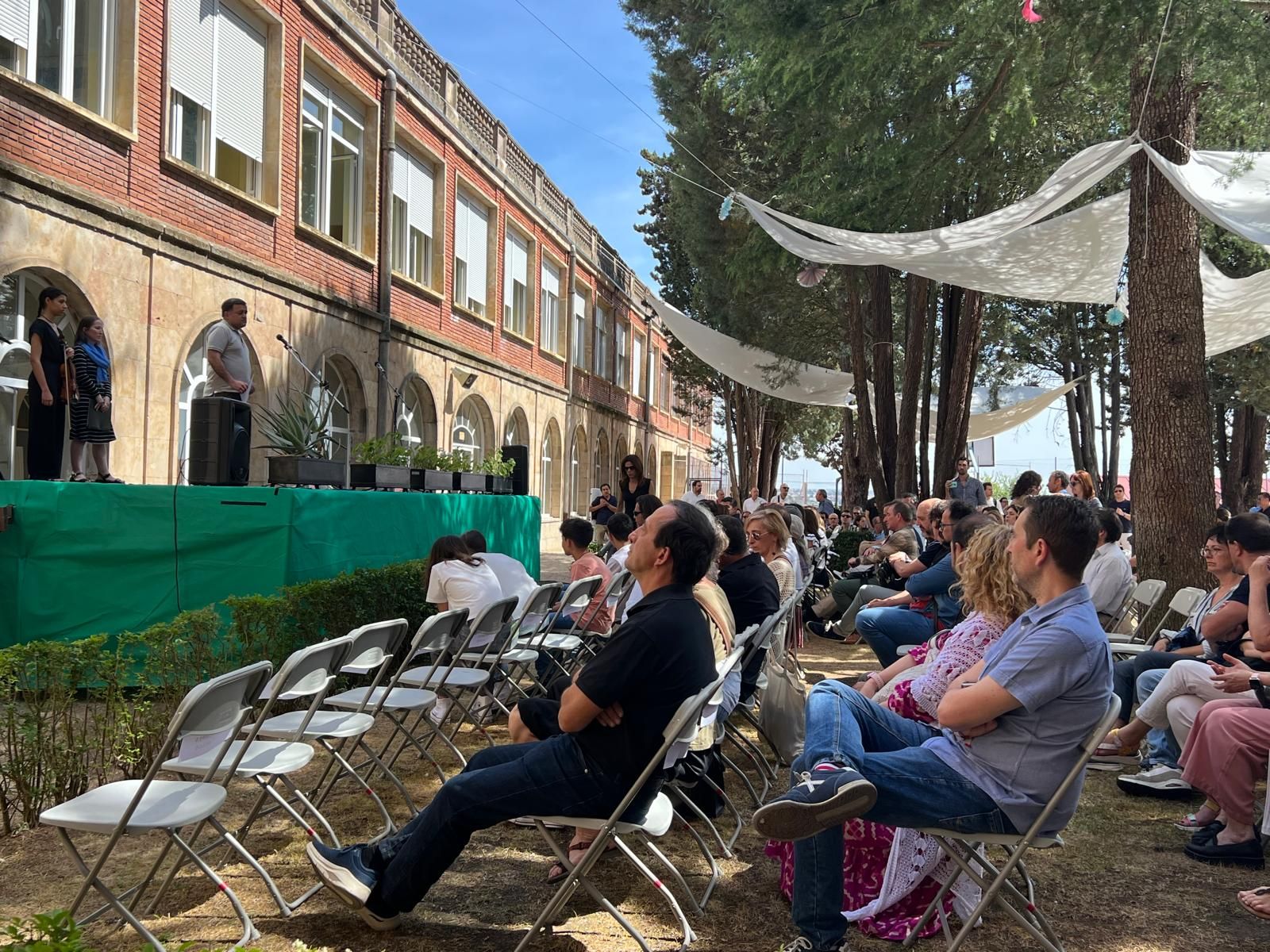 whatsapp-image-2024-06-05-at-17-37-39-1