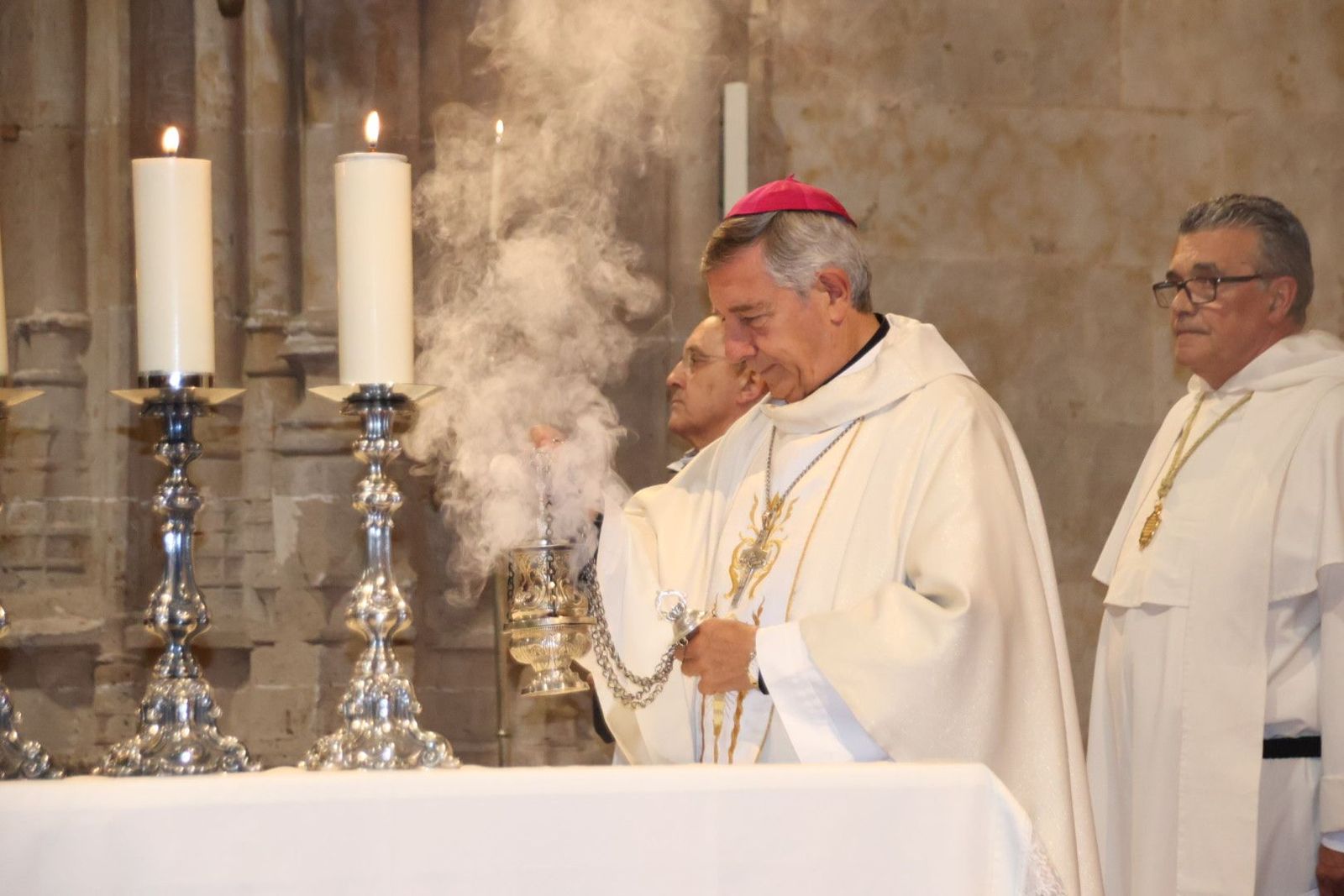 20230520165836-img-5878