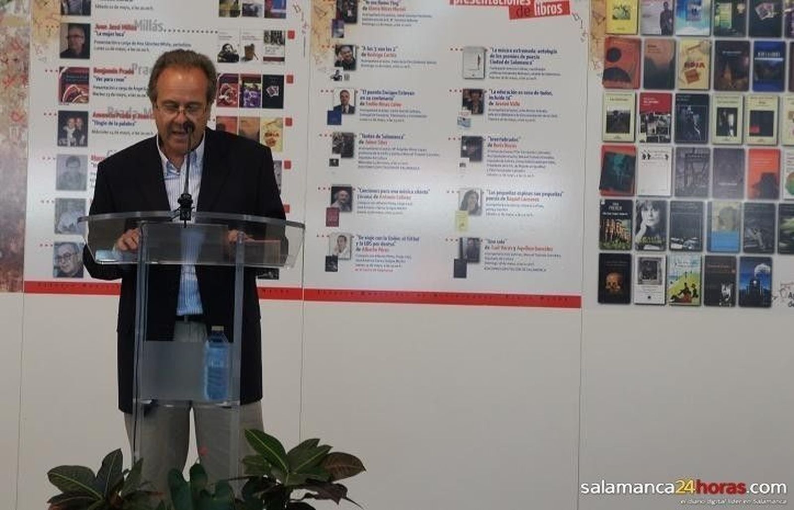 El libro de toda la vida es más sensual y atractivo que el dichoso libro electrónico El libro de toda la vida es más sensual y atractivo que el dichoso libro electrónico