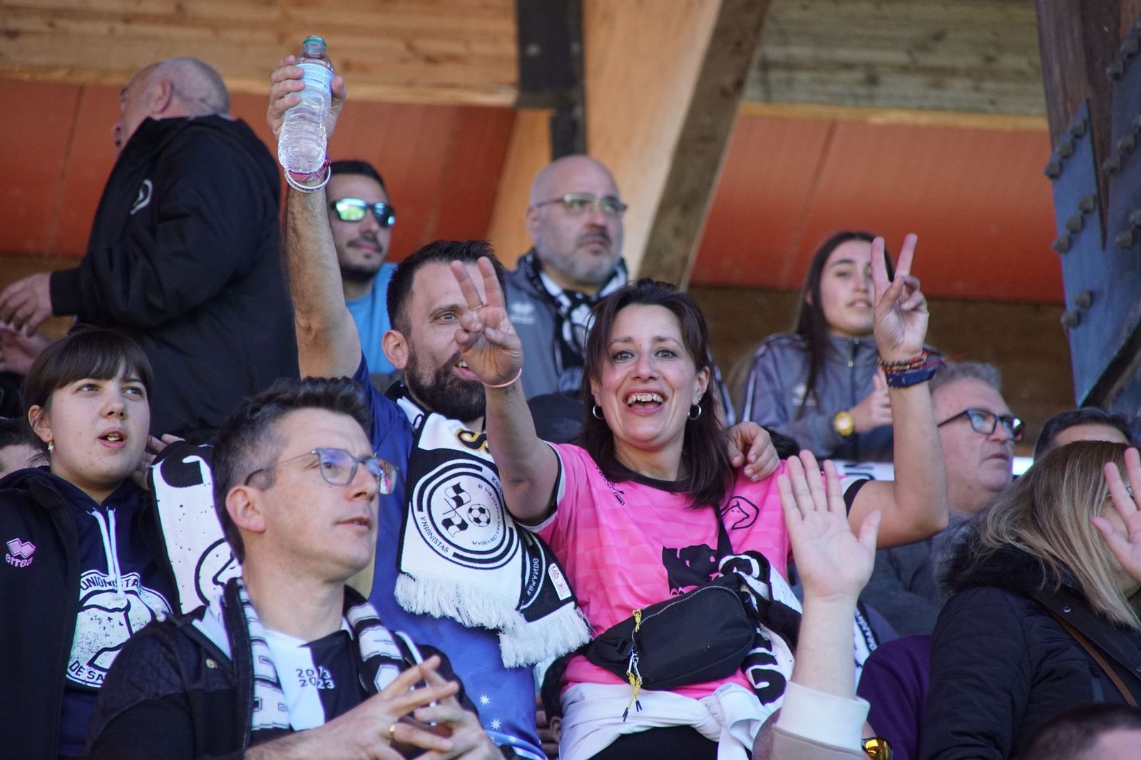 zamora-unionistas-grada-29