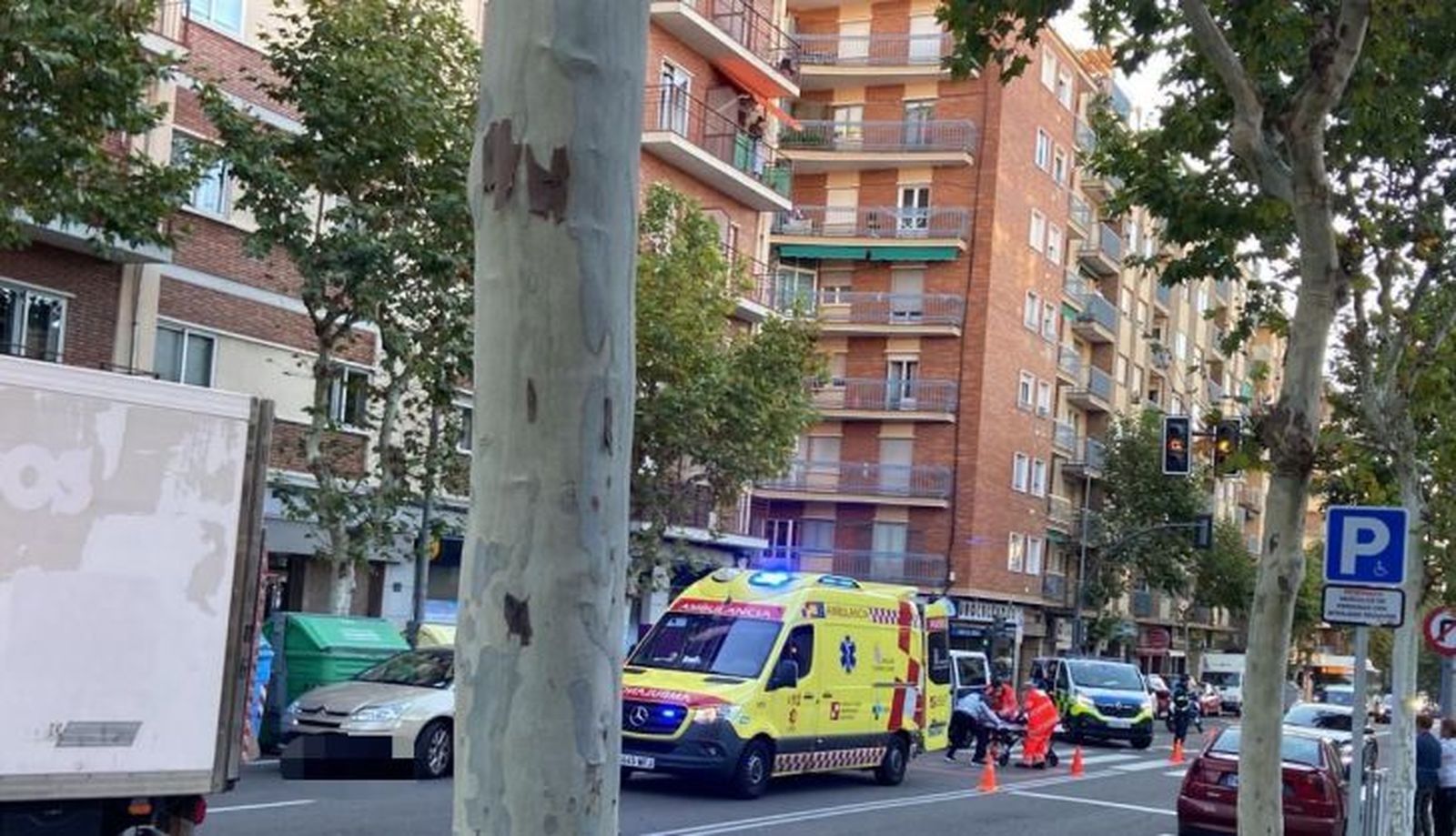 WhatsApp Image 2023 10 10 at 09.45.28 (1)