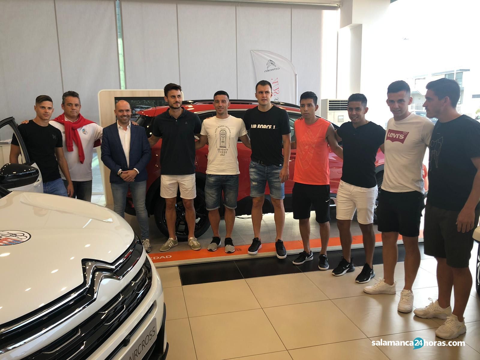 WhatsApp Image 2019 08 22 at 20.15.59