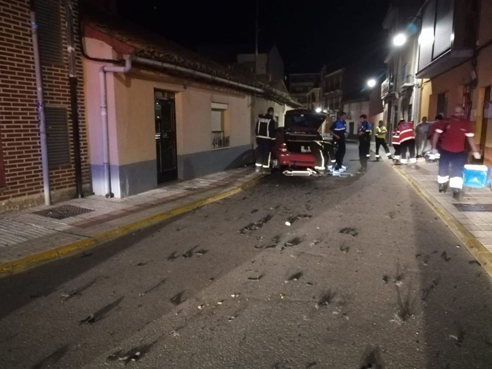 69766392 2144475045656735 4060308978939199488 n