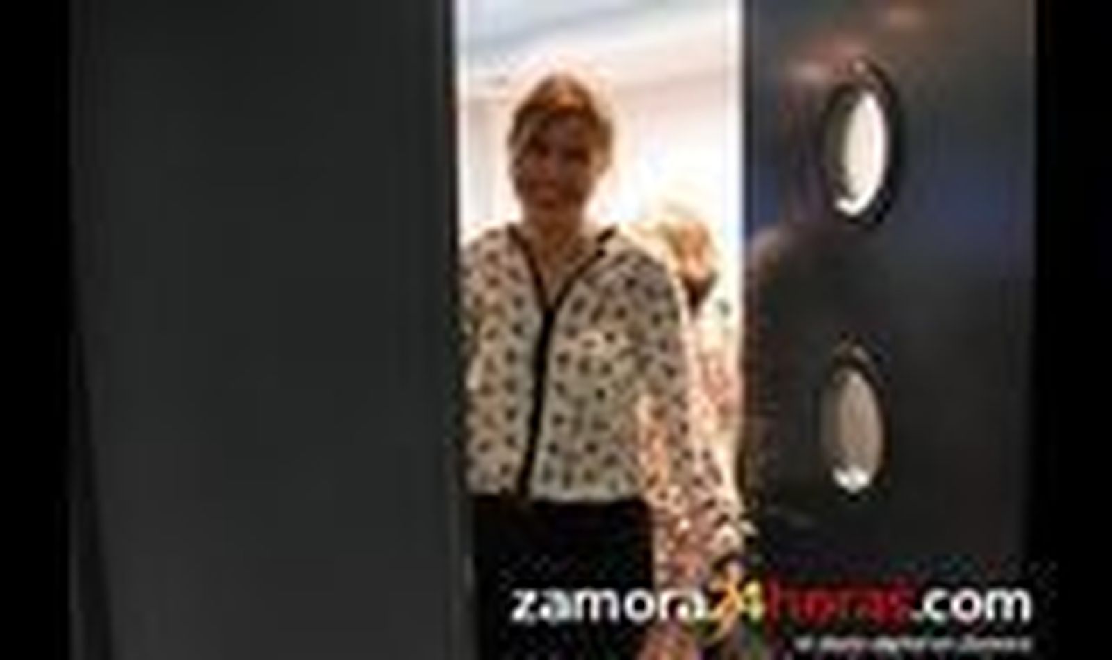 El PP manda en los grandes municipios de Zamora a pesar de la fuerte pujanza de los emergentes