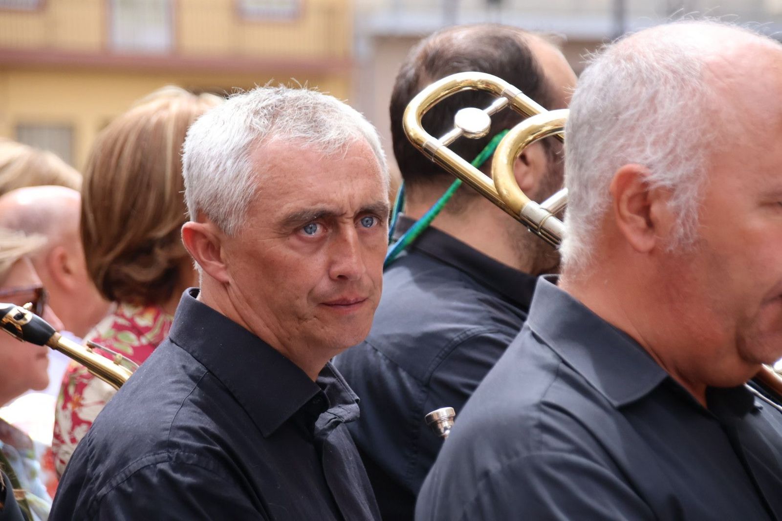 20230815123615-img-2492