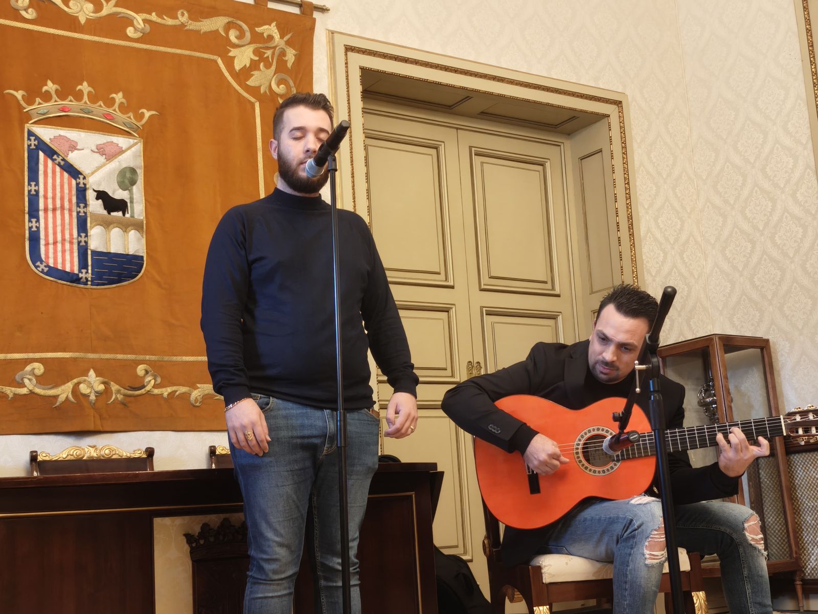 whatsapp-image-2025-04-08-at-13-37-51-1