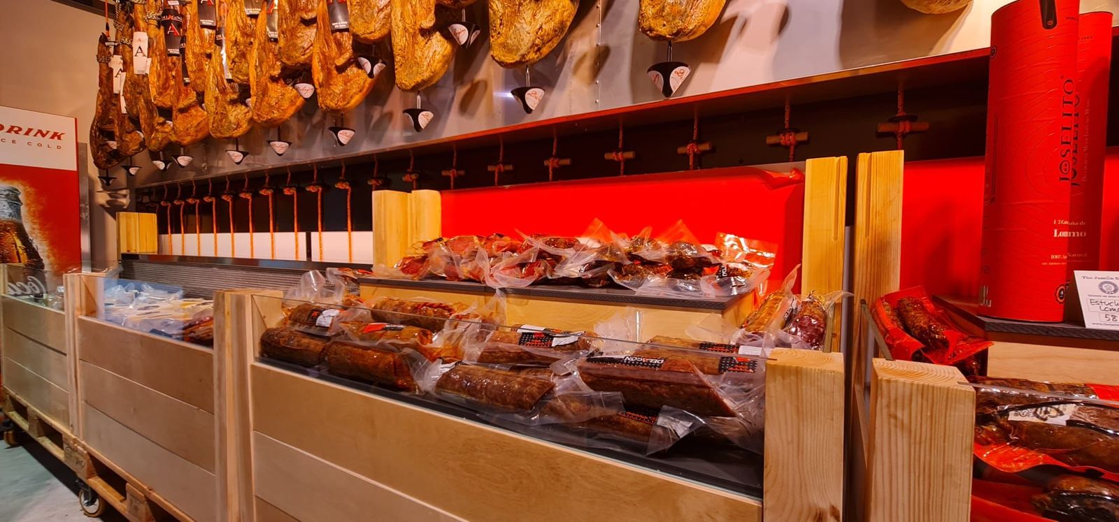 the-jamon-store-30