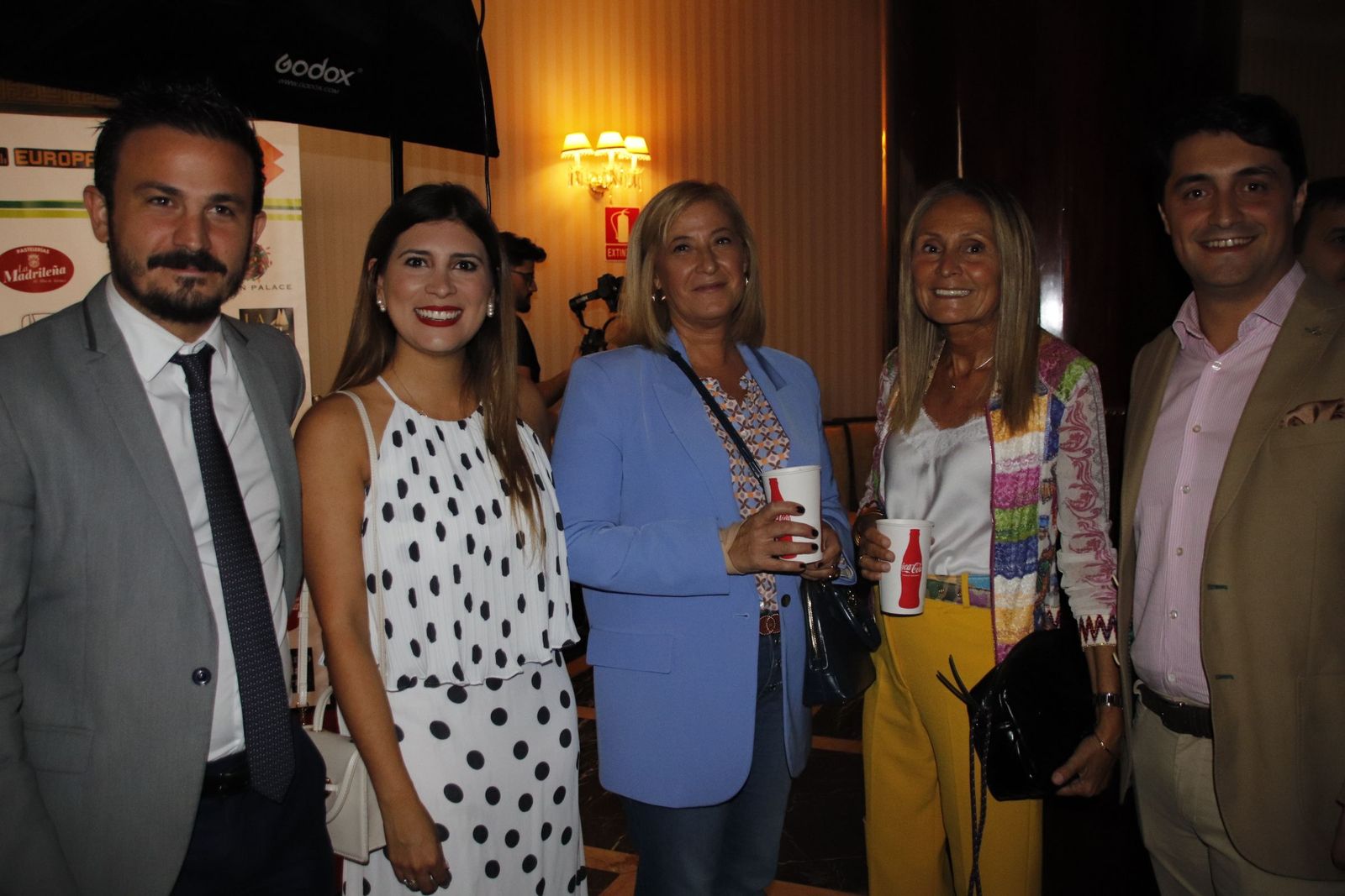 20221006201420-mg-3005