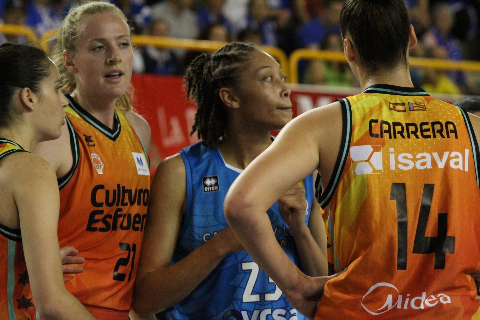 20230507222300-img-6881