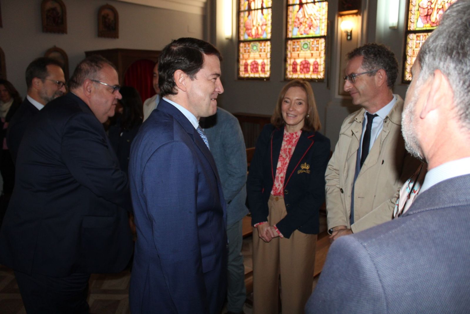 20231023122048-img-3991