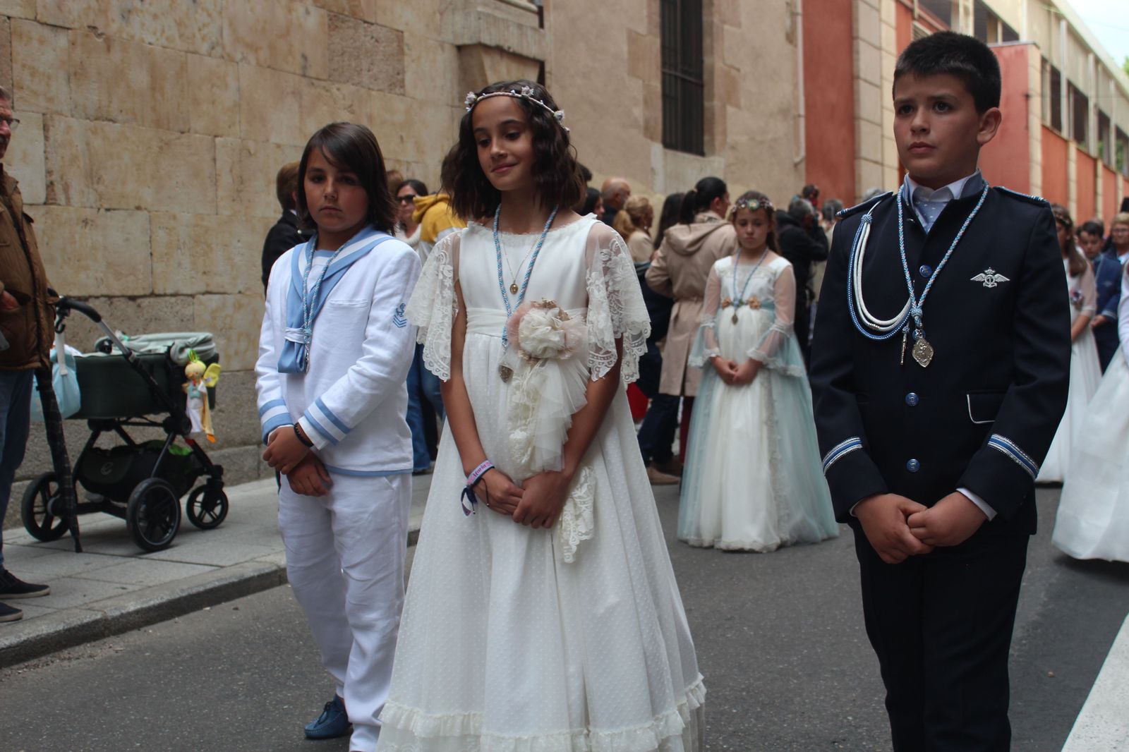procesion-maria-auxiliadora-49