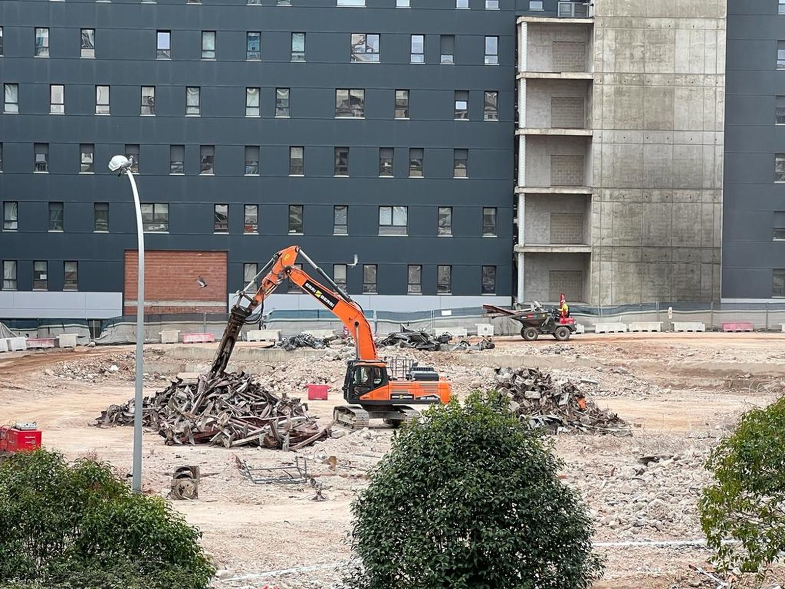 whatsapp-image-2023-03-24-at-10-59-37-5