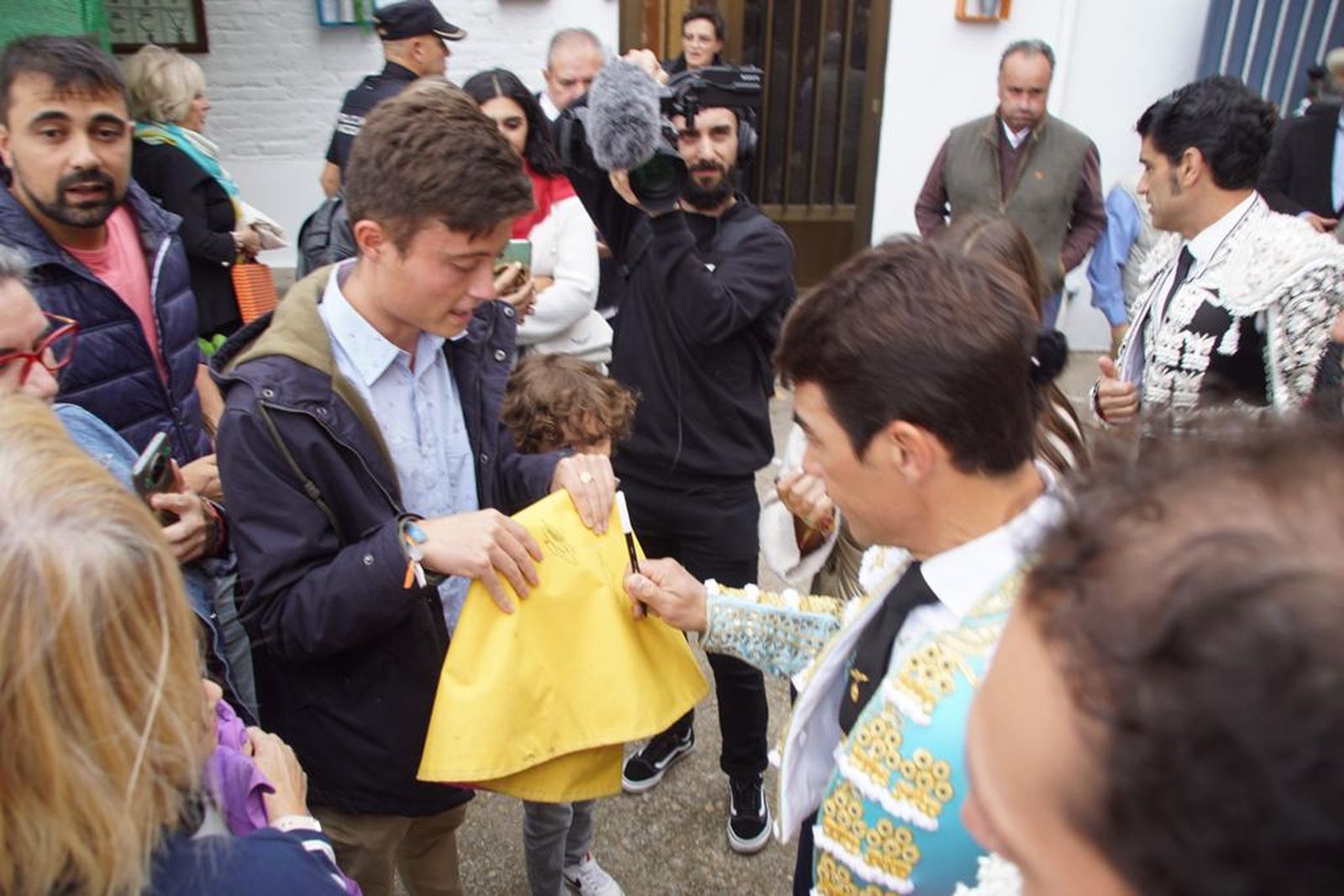 whatsapp-image-2023-09-21-at-18-16-22-3