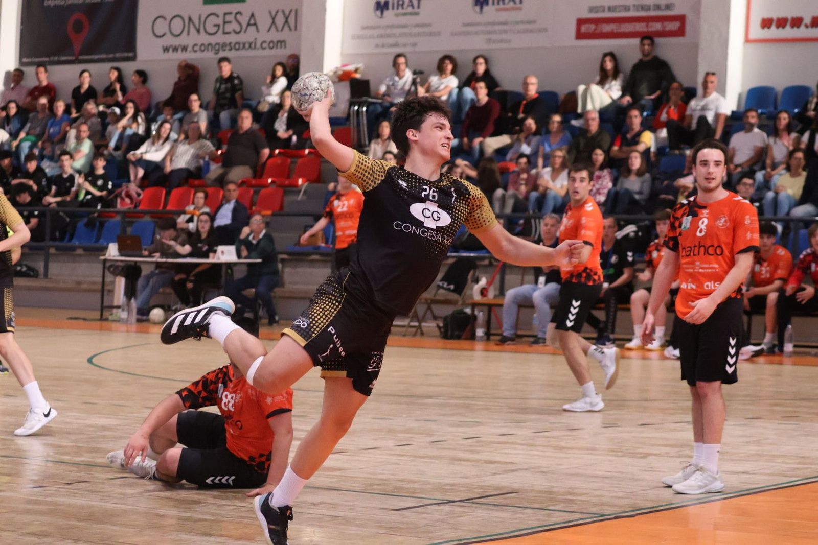 20240420193326-img-0384