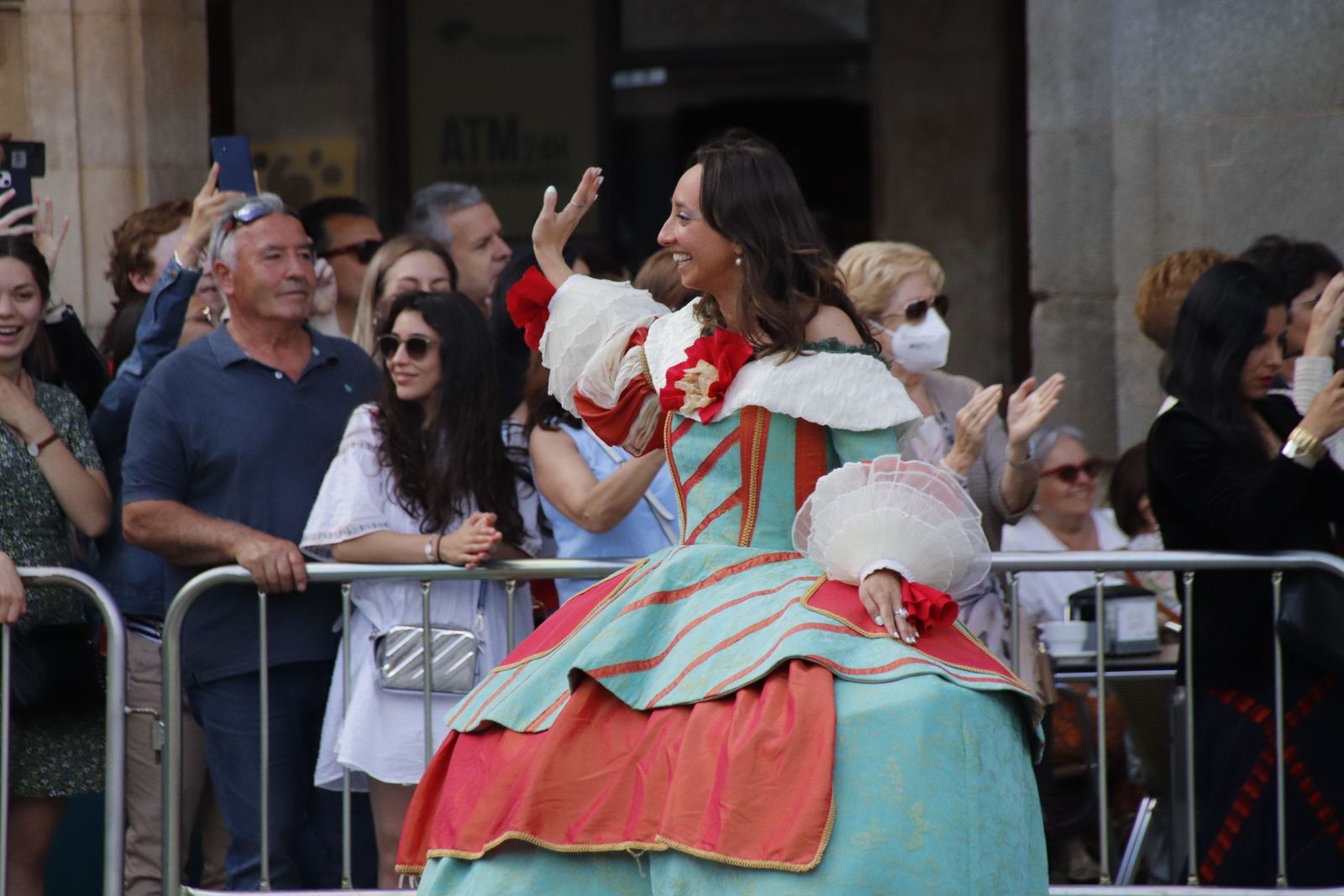 20220604181228-mg-2052