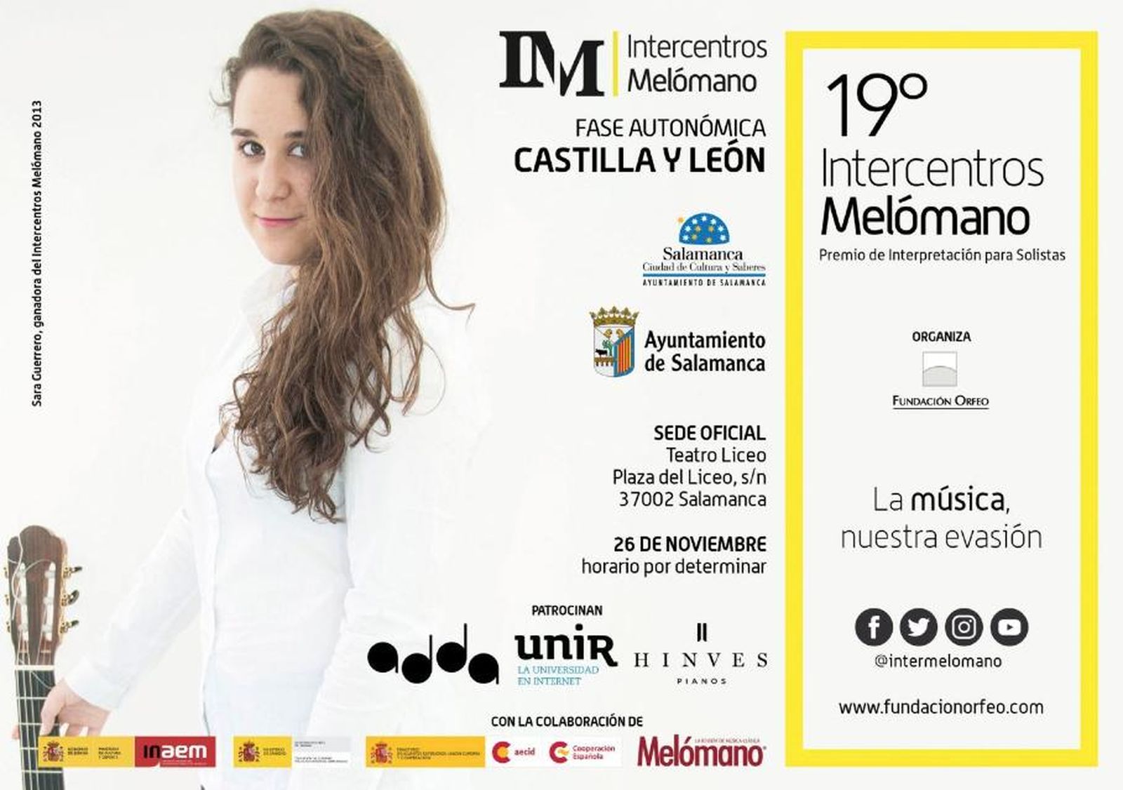 Captura de pantalla 2020 11 24 a las 16.40.57