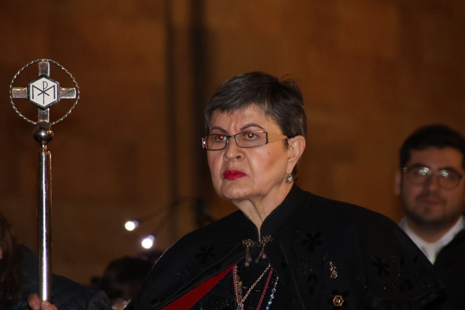 20230405210301-img-0635