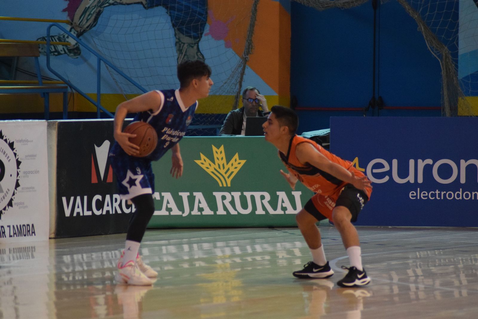 zamarat-vdc-baloncesto-villares-19