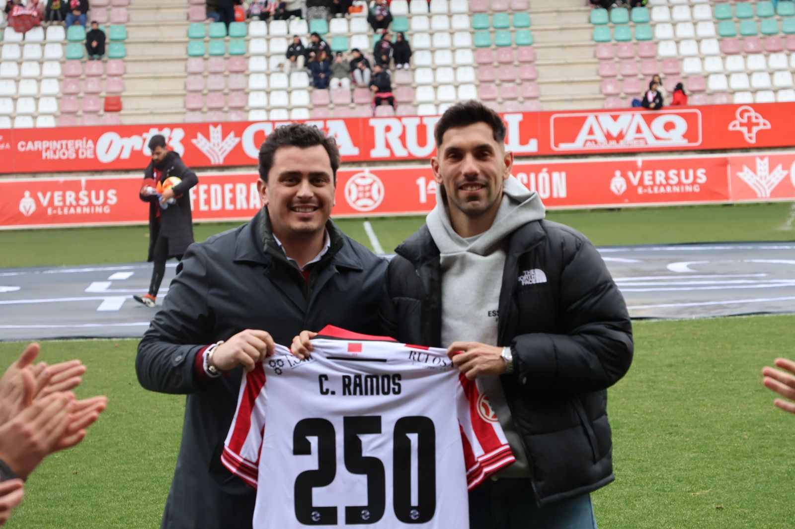 Zamora CF - Barakaldo (4).JPG