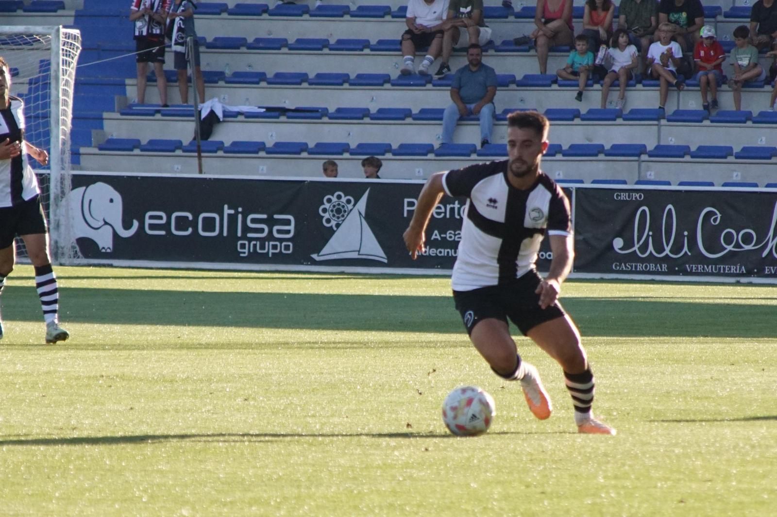 095efc74-7d9d-420c-ae0c-159e58c09bcb