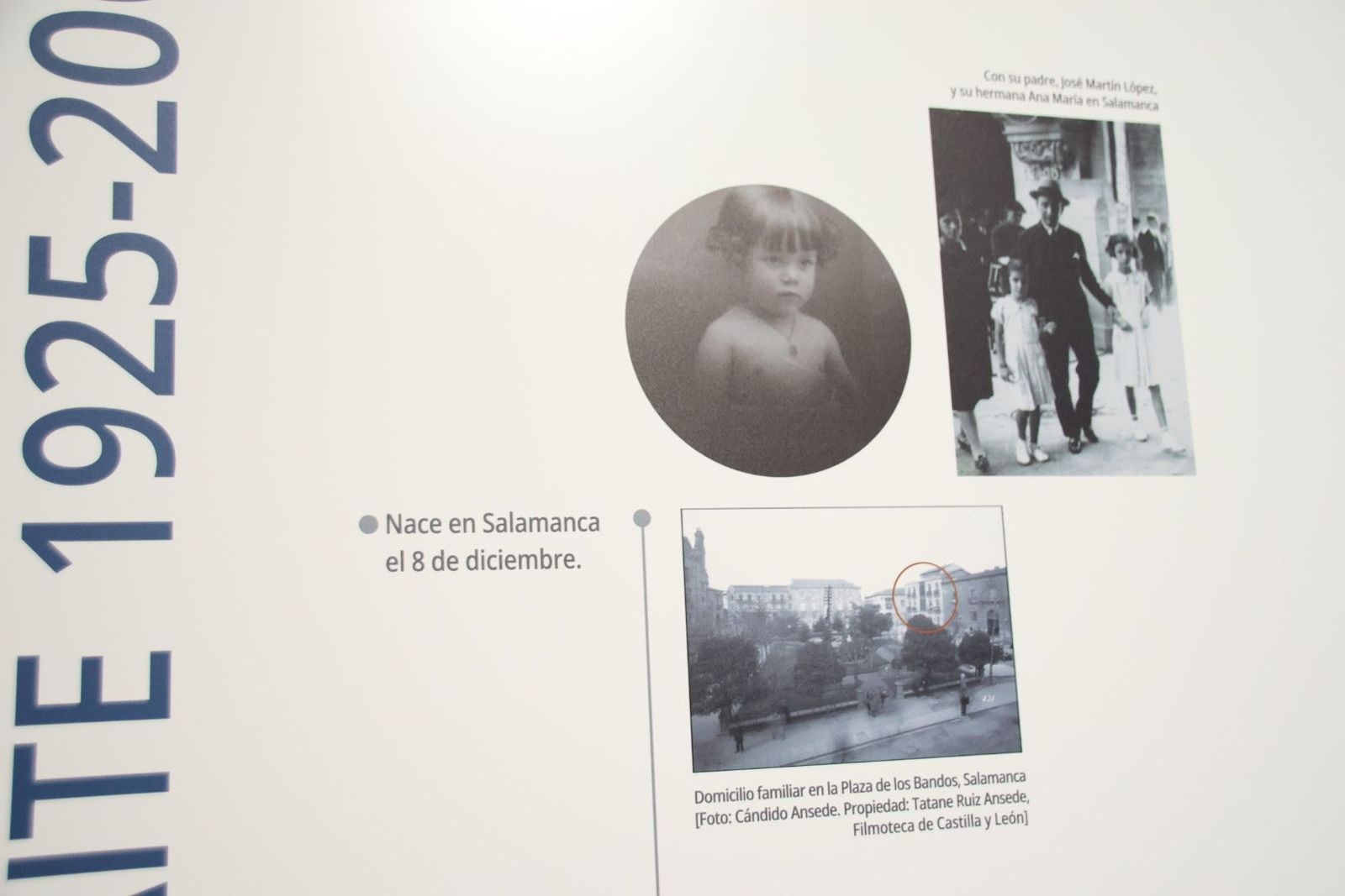 20240425092621-img-1184