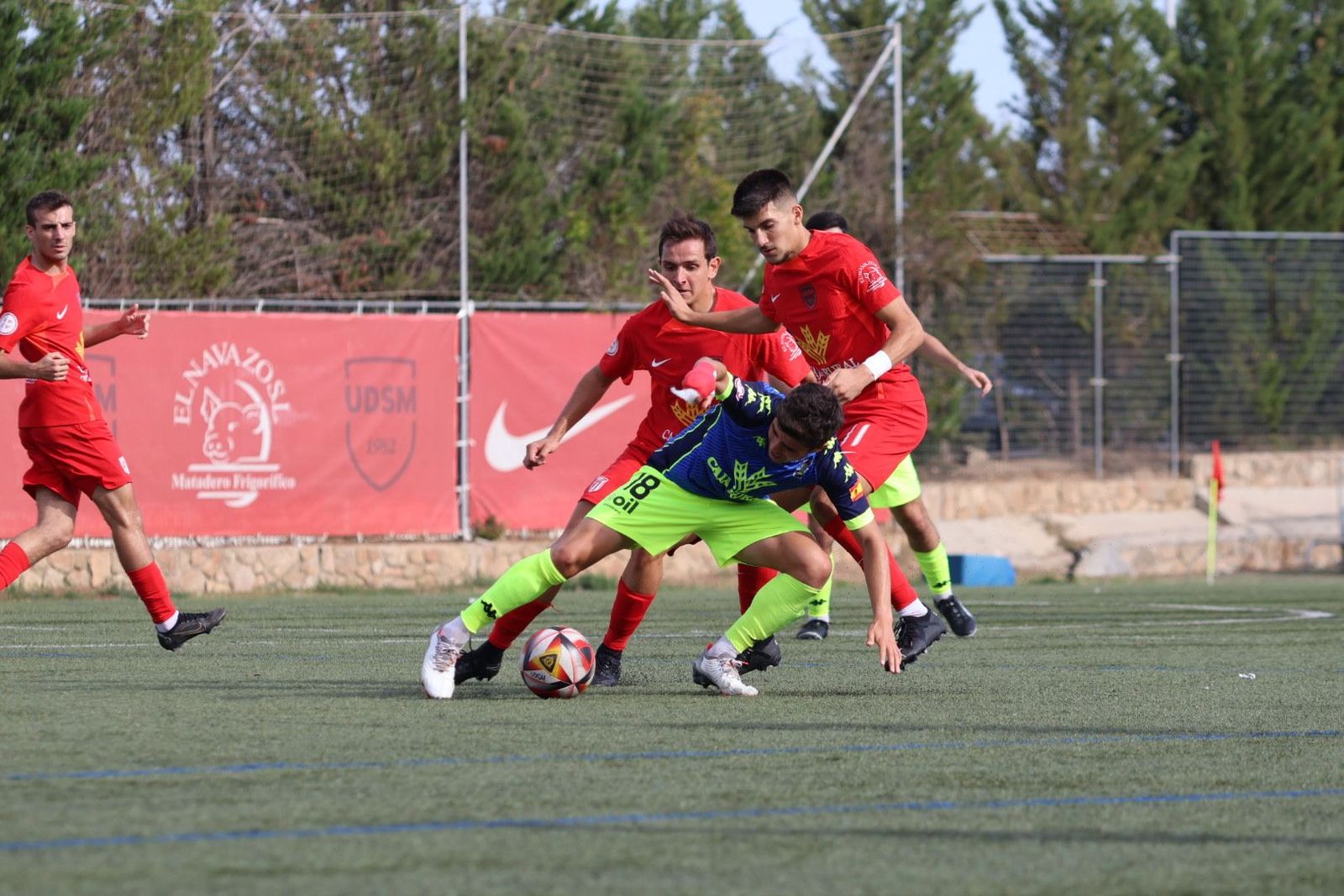 20231008155757-img-2249