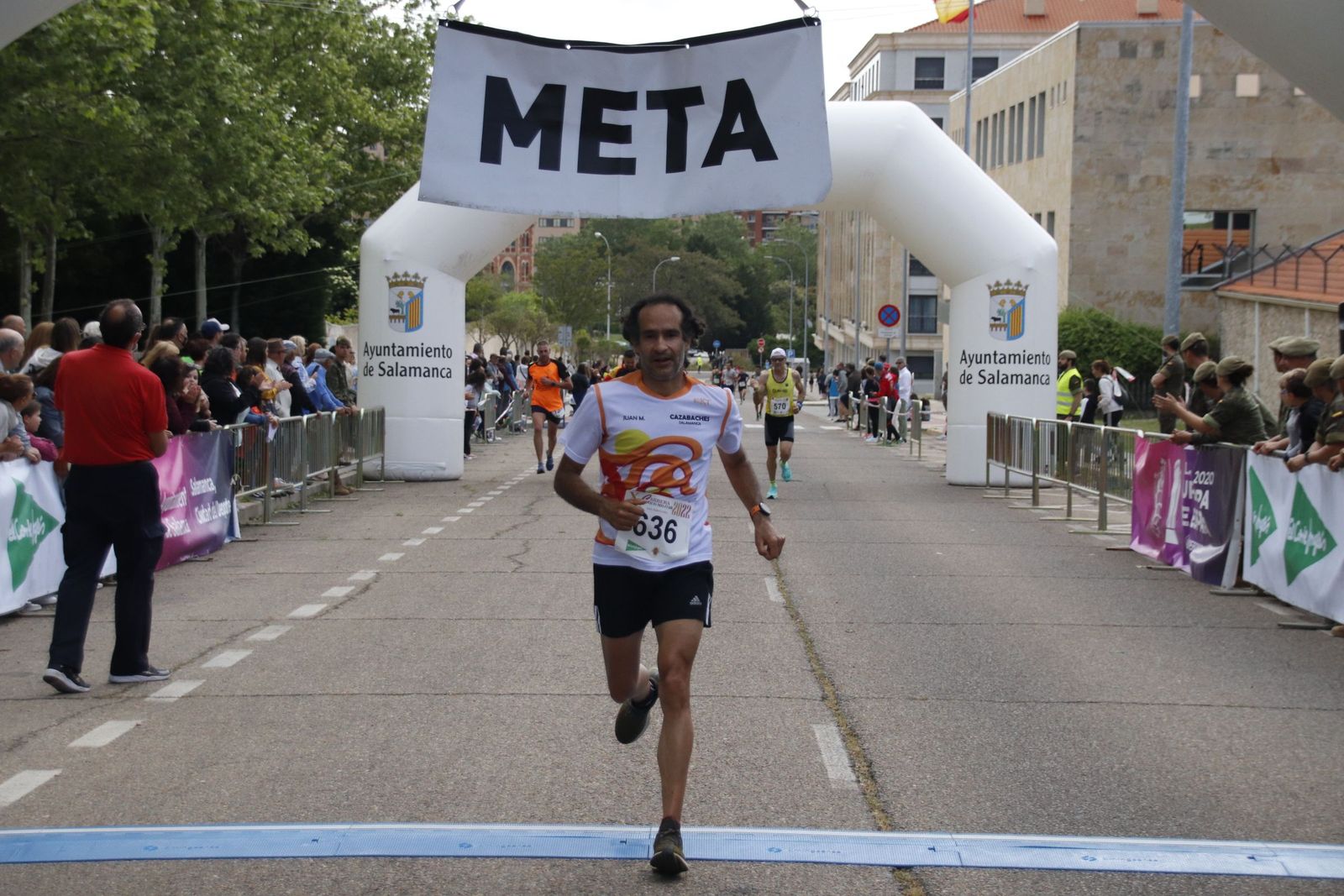 20220515101406-mg-7910