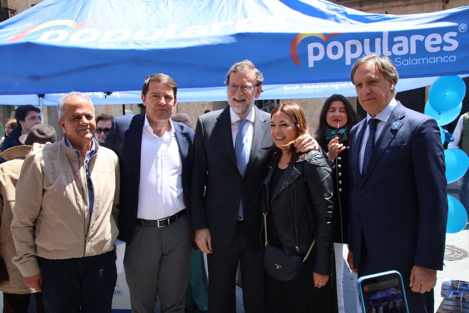 20230518131307-img-4430