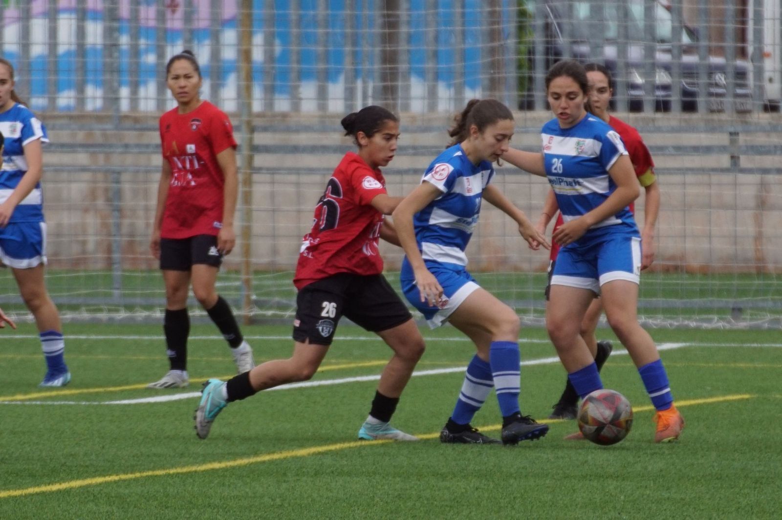 whatsapp-image-2024-05-05-at-16-29-08