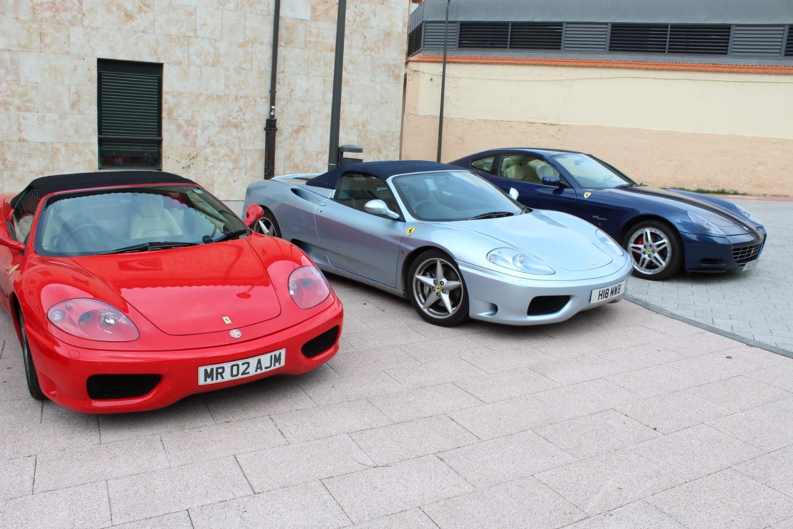 ix-edicion-del-rally-entresierras-historico-guijuelo-11